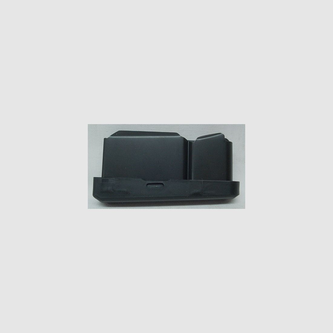 Helix Magazine 3 shots .30-06/ - .270Win/7x64/8x57IS