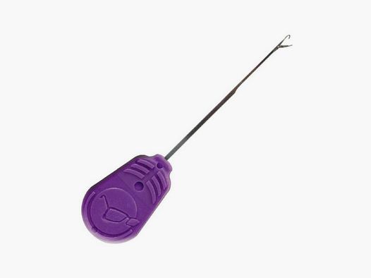 Korda Fine Latch Naald 7 cm Paars