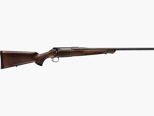 Sztucer Sauer 100 Classic