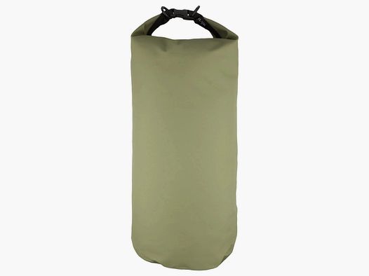 Mil-Tec Mil-Tec Transportbeutel oliv 10 L