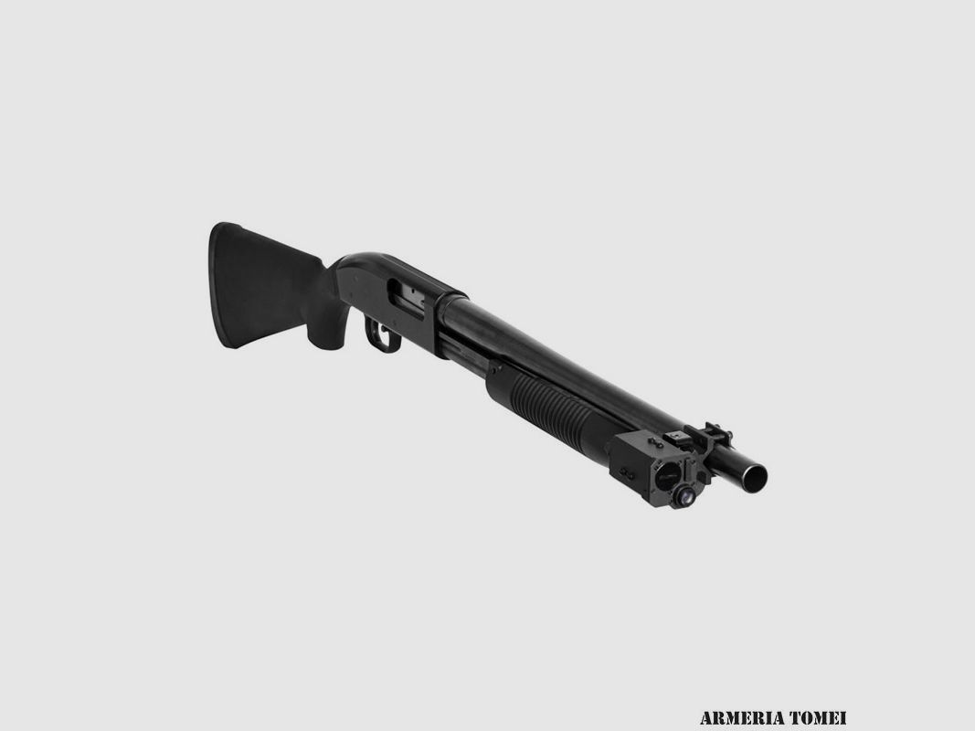 ATN – SHOT TRAK HD, image 4 of 4