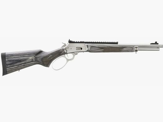 MARLIN SBL Series Model 1894™ Karabin lever-action 357Mag dostępny od ręki +25€ wysyłka Marlin SBL 357Magnum