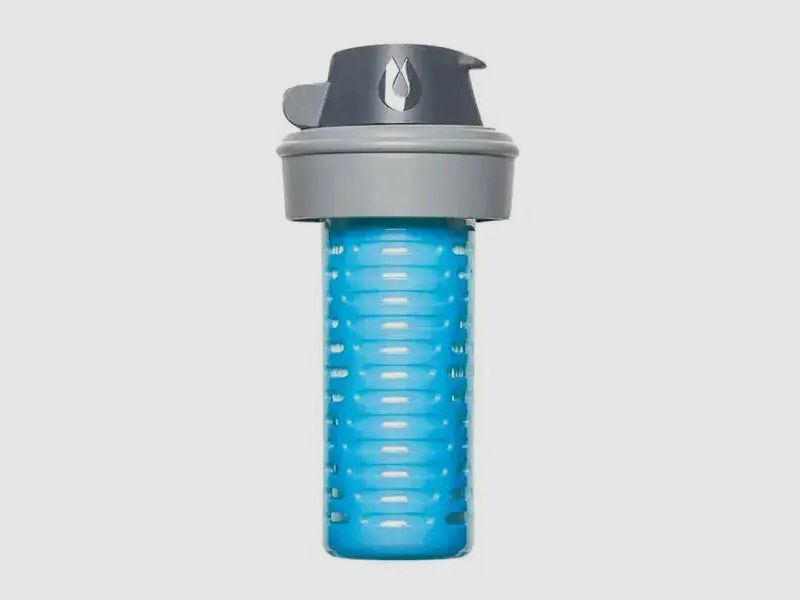 Hydrapak HydraPak Filterkappe 42 mm