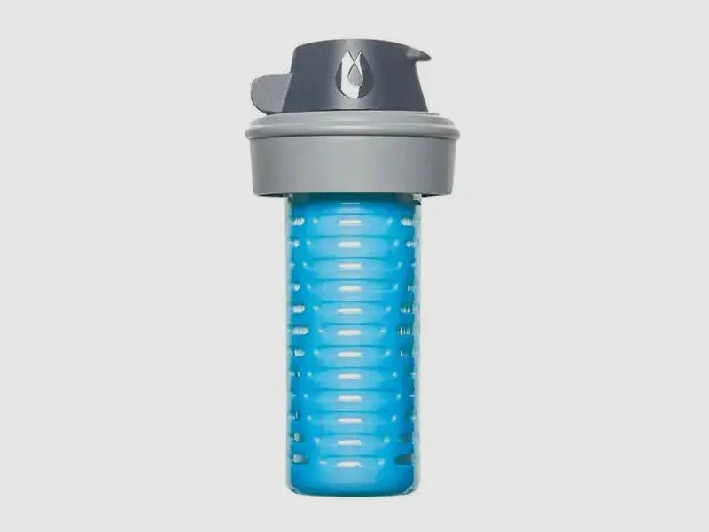 Hydrapak HydraPak Filtr Kaptur 42 mm