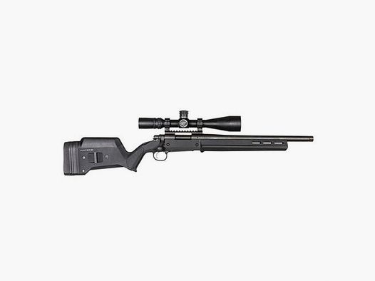 Magpul Hunter 700 Stock Remington 700 SA