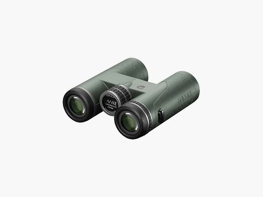 Hawke Frontier ED-X Gen 2 10x34