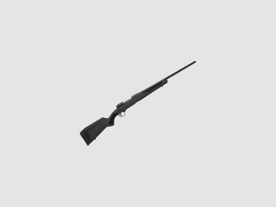 SAVAGE 110 Hunter, Bild 3 von 5
