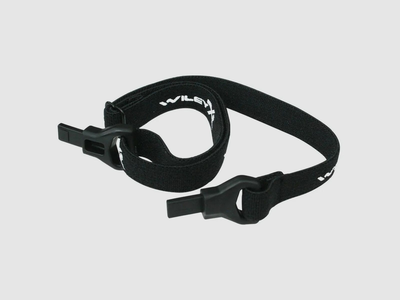 Wileyx - Gafas de protección SABER ADVANCED, Lente: Clear Lens, Montura: Matte Black - 303, imagen 6 de 7