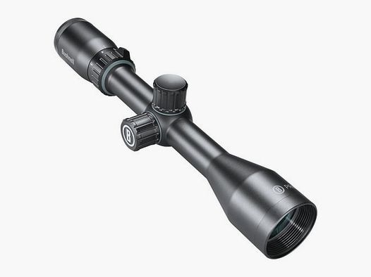 Bushnell Nitro 3-18x56mm Zielfernrohr