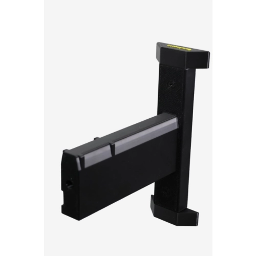 Hold My Mag – senkrechter AR15-Griff am Magazinschacht, Bild 1 von 3