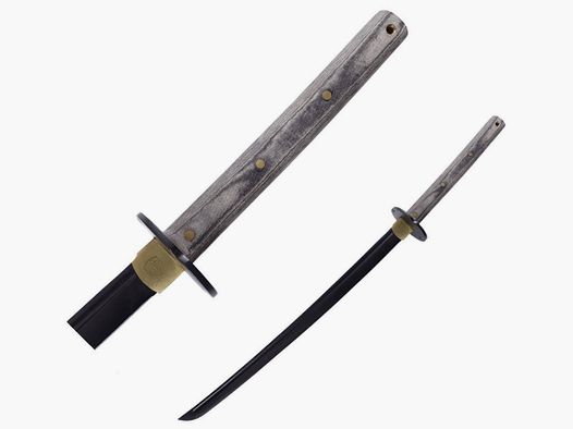 Tactana Condor Sword