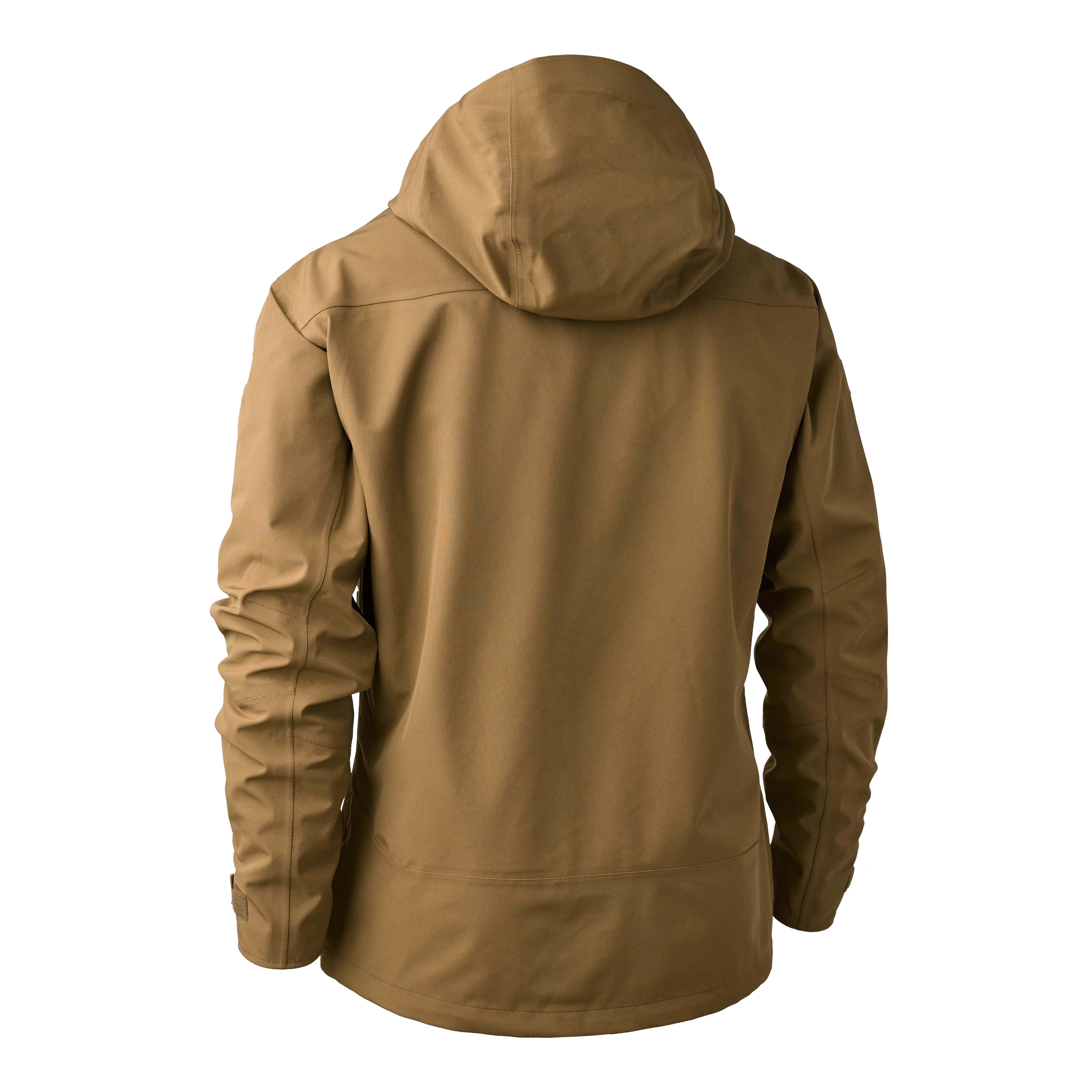 Veste Sarek Shell avec capuche - Butternut, image 5 sur 5