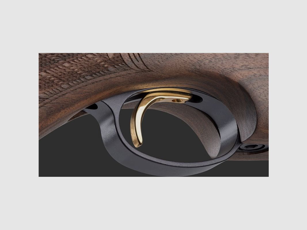 Air Arms Pro Sport FAC RH .177, Bild 4 von 4
