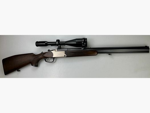 Blaser 700