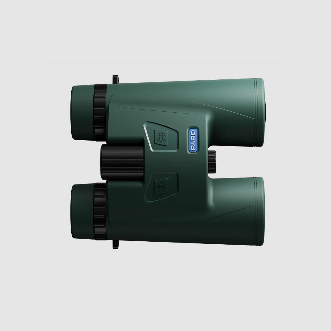 Pard Ranger ED 3000 LRF 10×42, billede 2 af 6