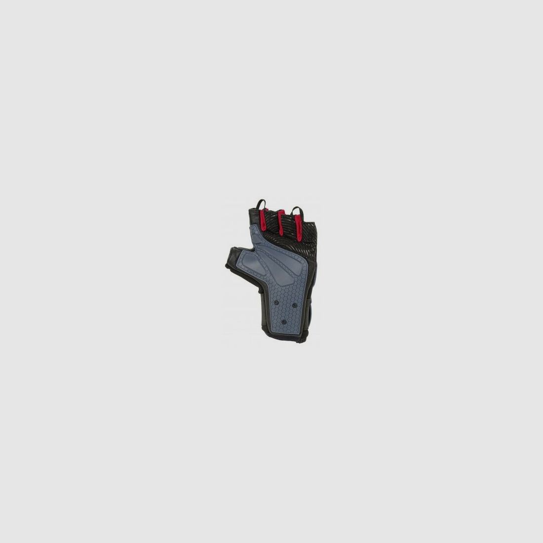 Gant Concept 1 color ANSCHUTZ, image 2 sur 2