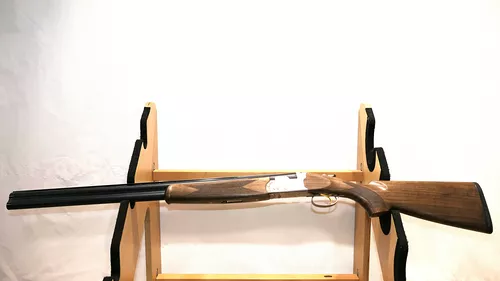 Fucile da caccia Beretta Silver Pigeon cal 12/71cm, immagine 8 di 15