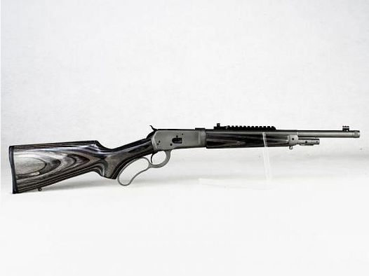 Chiappa 1892 TD WILDLANDS