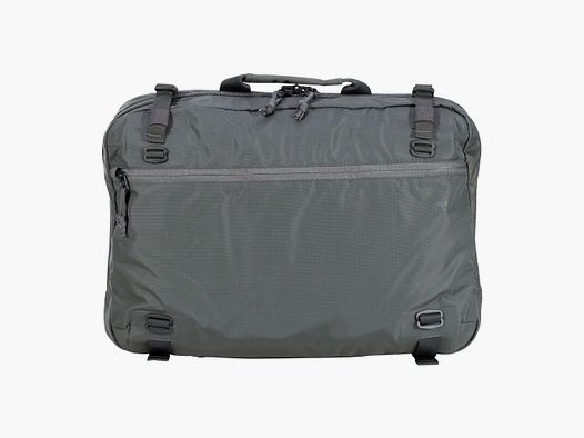 Tasmanian Tiger Tasmanian Tiger Umhängetasche Shoulder Bag titan grey