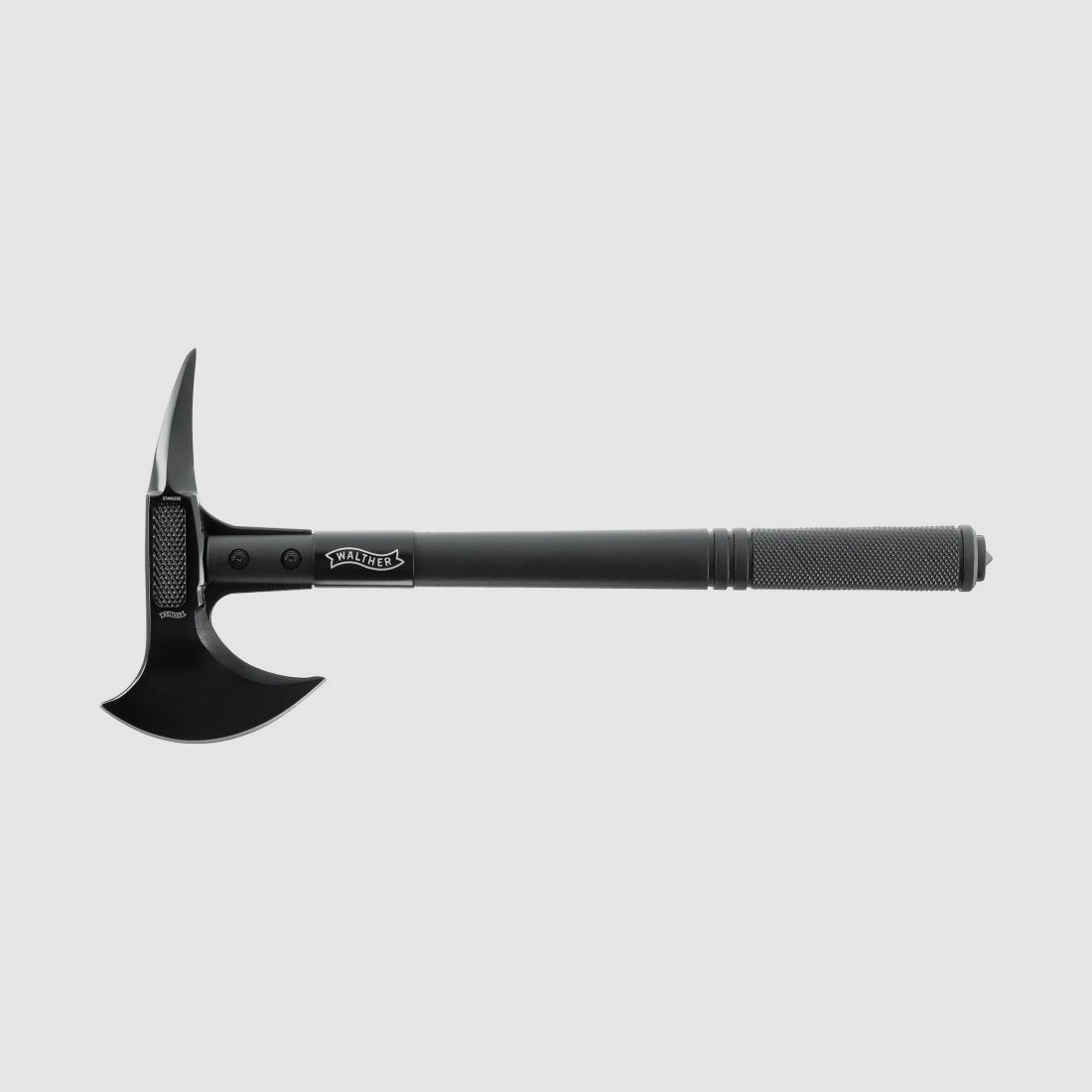 Hache walther tactical tomahawk, image 1 sur 4