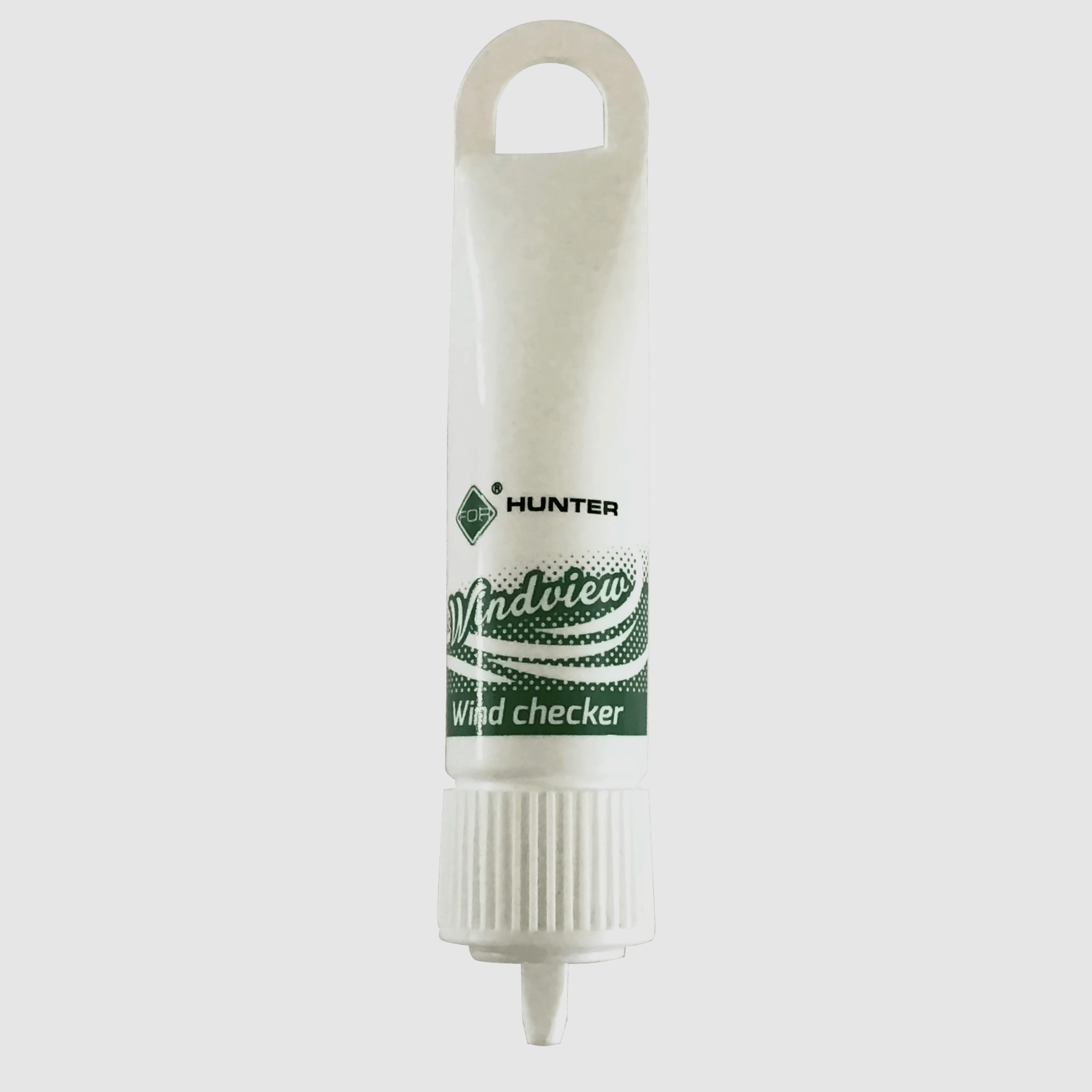 Hunter Windchecker Windview 20 ml