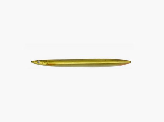 LT Sandeel 23g