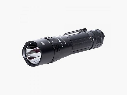 Fenix Fenix Taschenlampe PD40R V2.0 LED