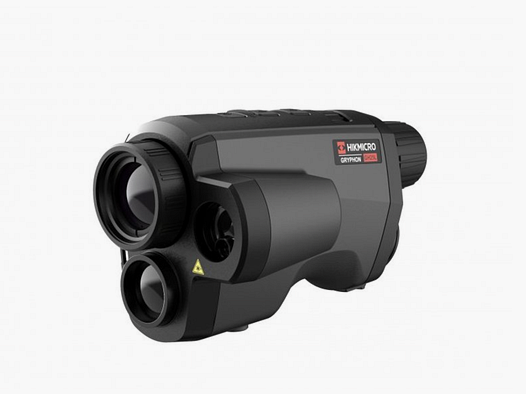 Hikmicro Gryphon LRF GH 25 L