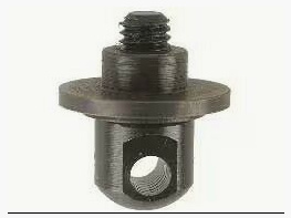 HARRIS Bipod Adapter 2A