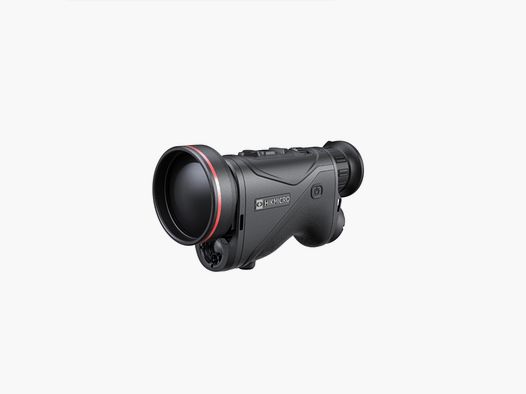 Monokular Termowizyjny HIKMICRO Condor CQ50L 2.0