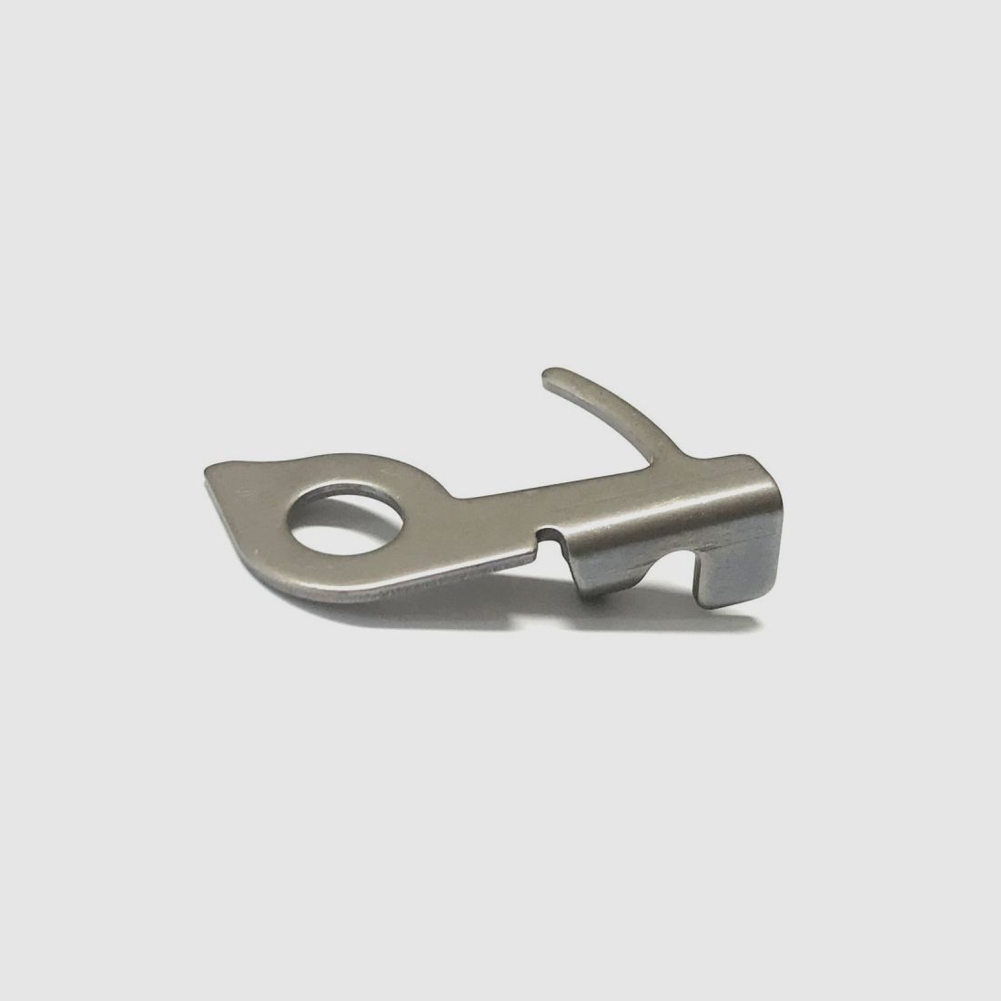 650 Primer Indexing Arm, image 2 sur 5