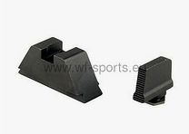AMERIGLO Glock Sights 8,5 , Co-Witness