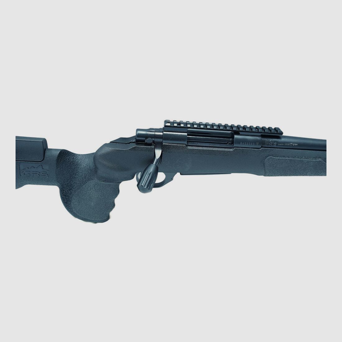 Howa Model 1500
