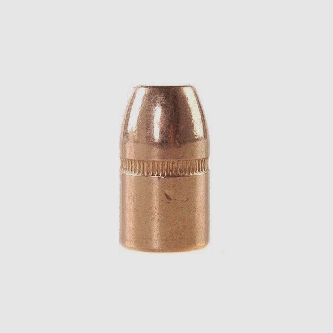 Speer Geschoss .38 Spec./.357 Mag. 158GR FMJ 100 Stück