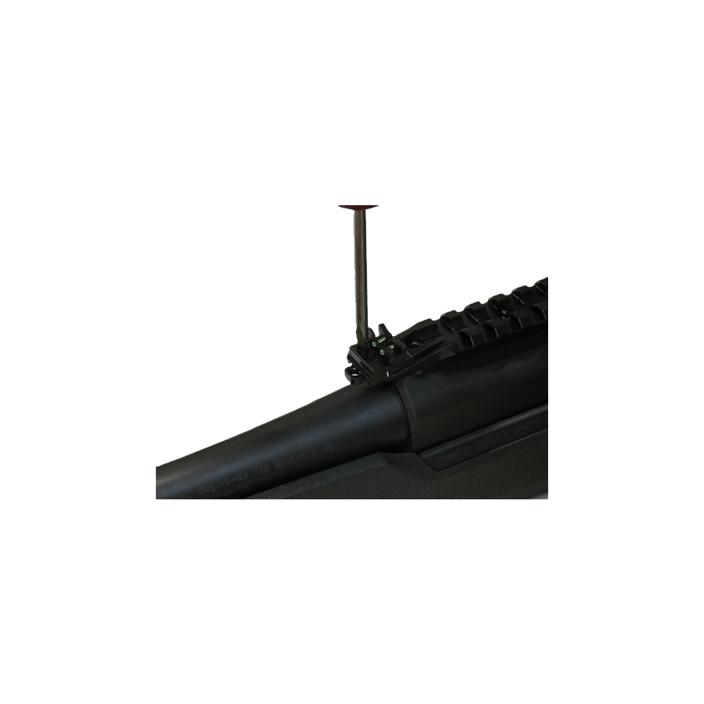 Repetiergeweer BERETTA BRX1 .308 Win 57 SYNT SIGHTS, afbeelding 9 van 10
