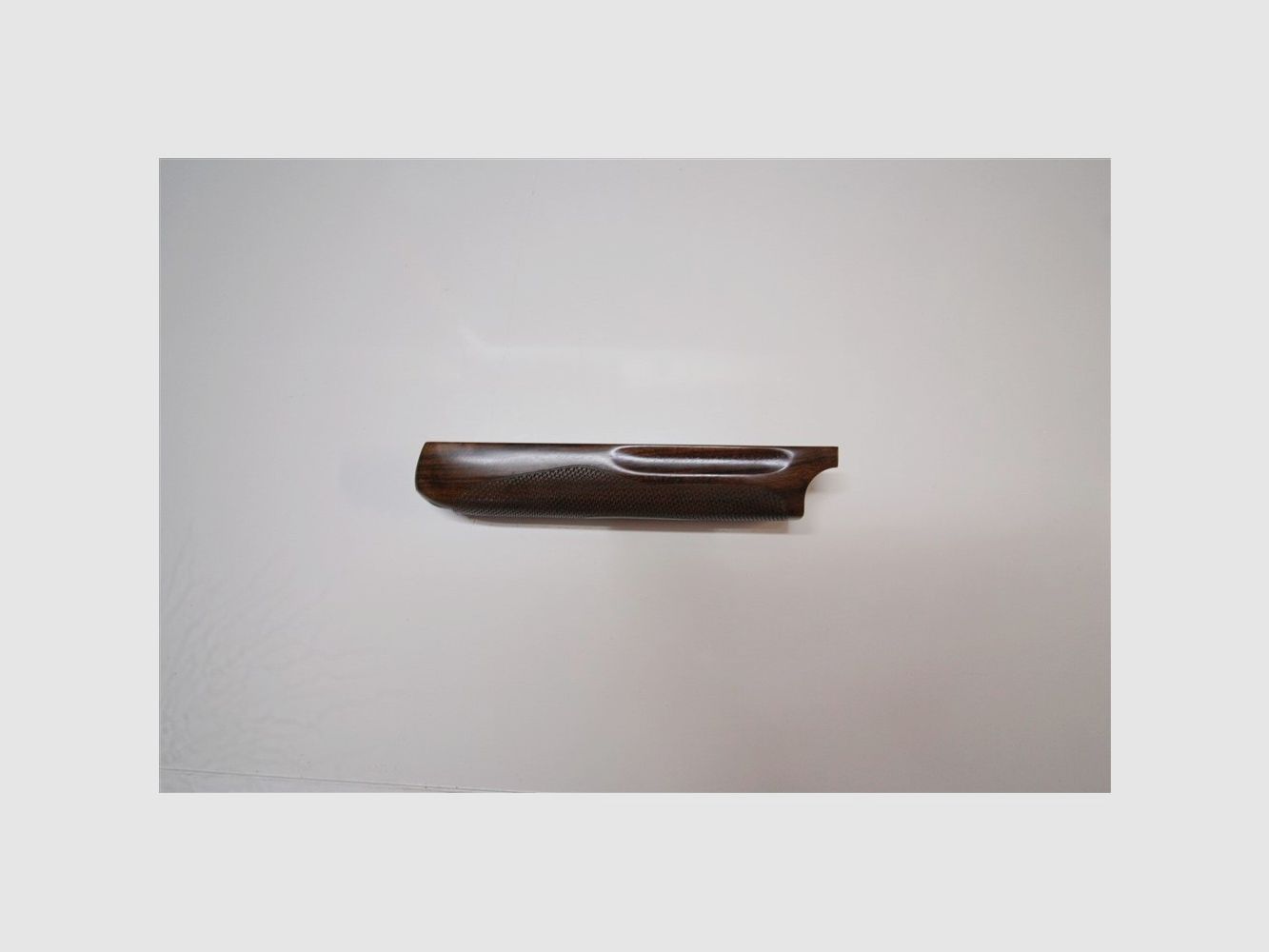 ASTINA BERETTA UGB SOVRAPPOSTO, immagine 2 di 3