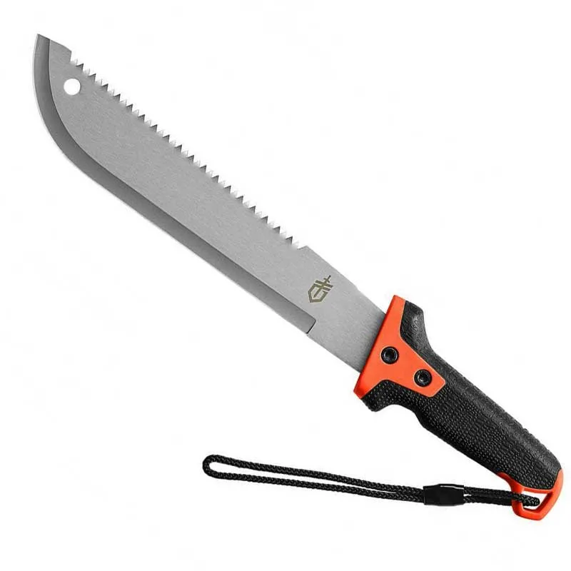 Maczeta Gerber Compact Clearpath - 31-003155, zdjęcie 1 z 2