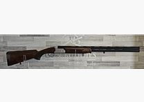Bockdoppelflinte BDF KOFS Zenith SXE 12/76 - Ejektor + Stahlschrotbeschuss - Neuware vom Fachhandel