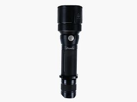 Fenix FD41 Rouge Cree XP-E2 LED Lampes de poche