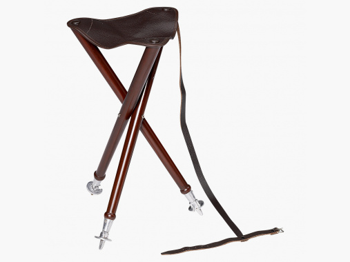 il Lago Passion Seat Chair Tripod |