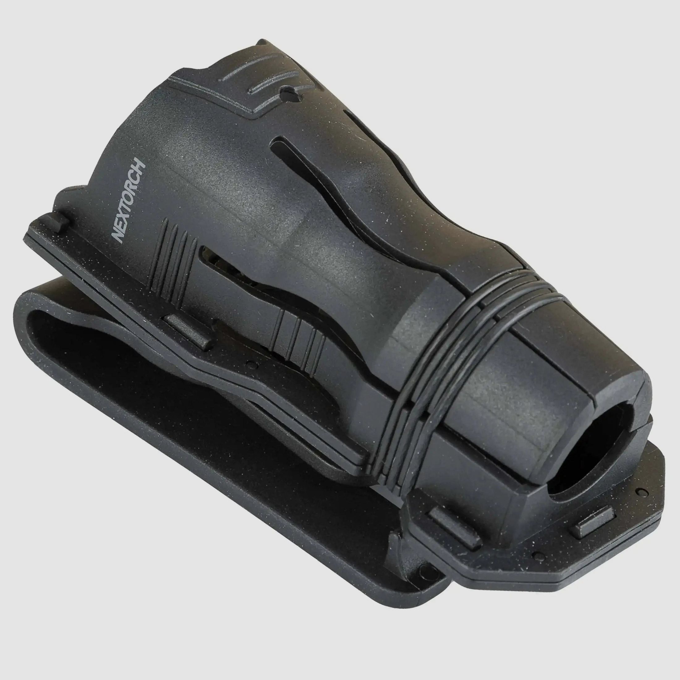 Nextorch Nextorch Tactical Holster V6