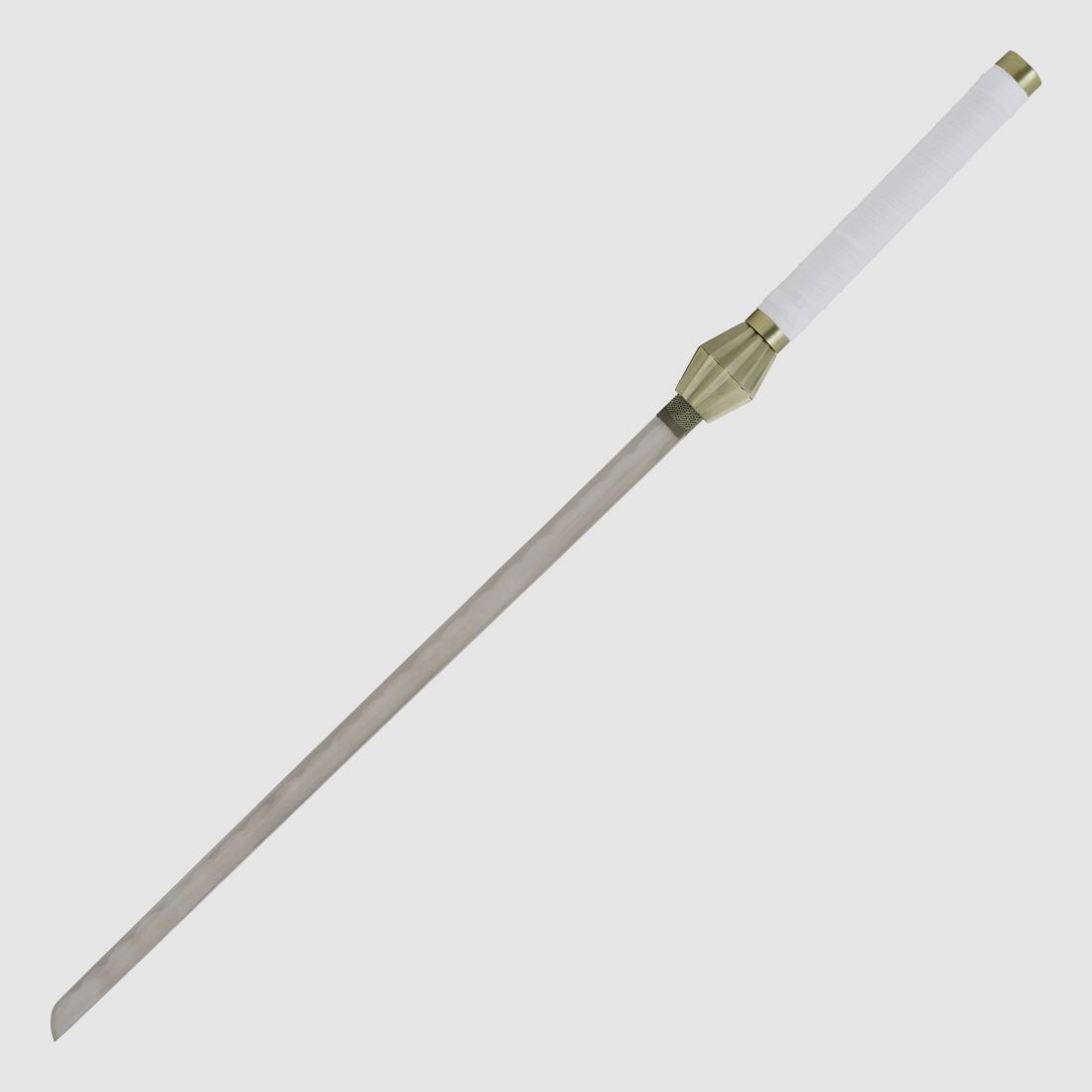 Schwert Nozarashi Bleach Katana
