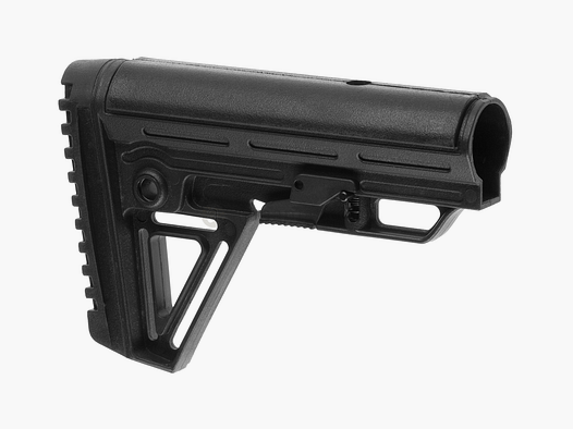 Trinity Force Alpha Stock Mil Spec