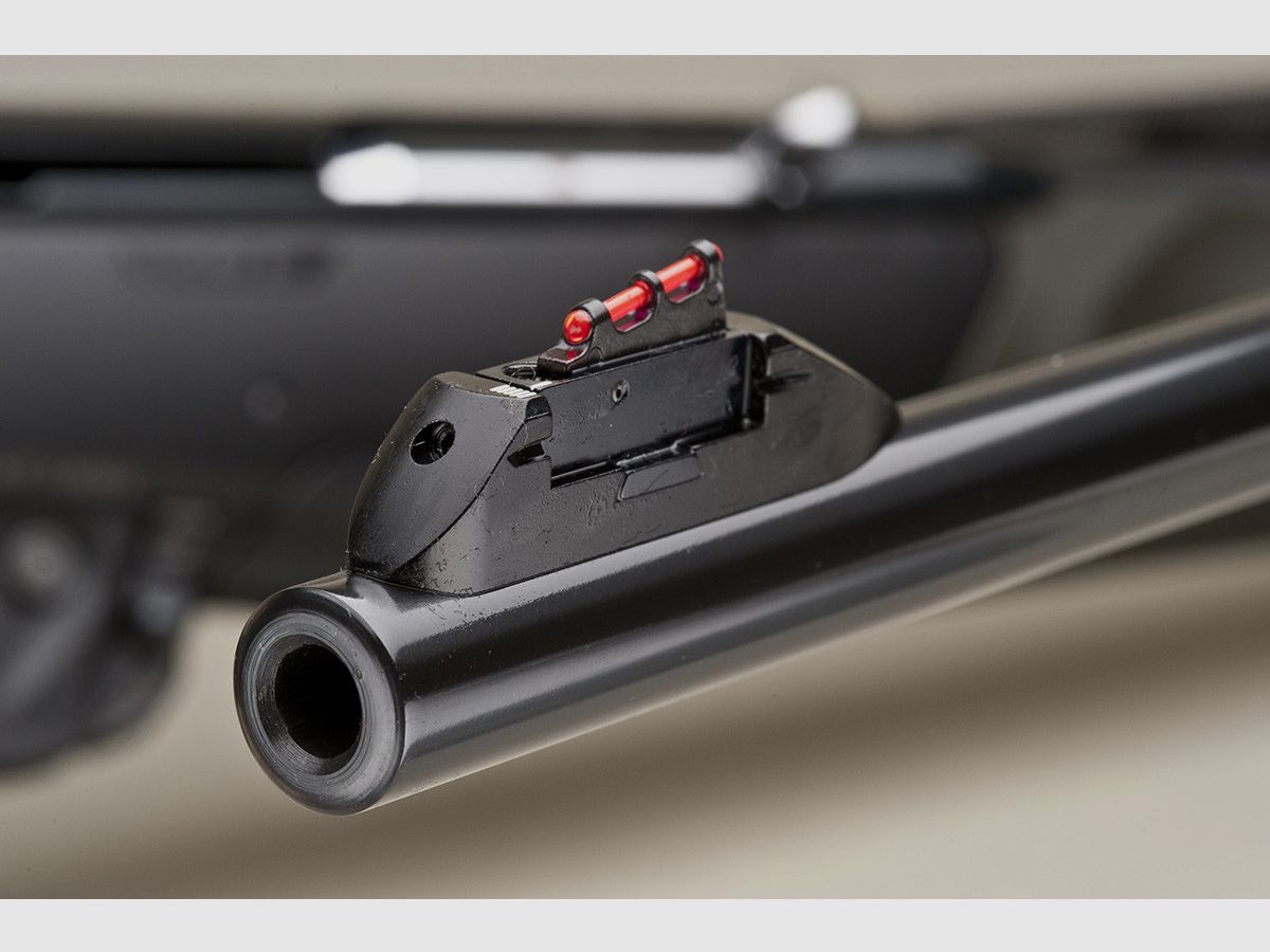 Benelli Argo E Comfortech Schwarz, Bild 3 von 5