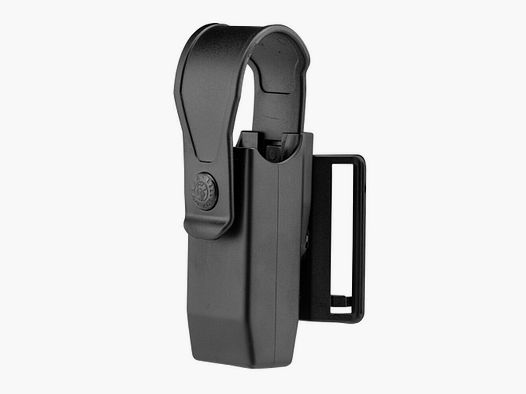 Porte chargeur polymère Vega Holster Porte chagreur polymère
