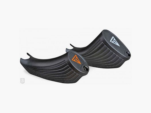 NOIX TIKKA DE CULASSE ACIER T3/T3X