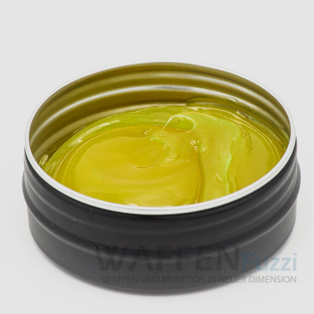 Protezione contro la corrosione AirGhandi 20GR senza PTFE, immagine 2 di 2