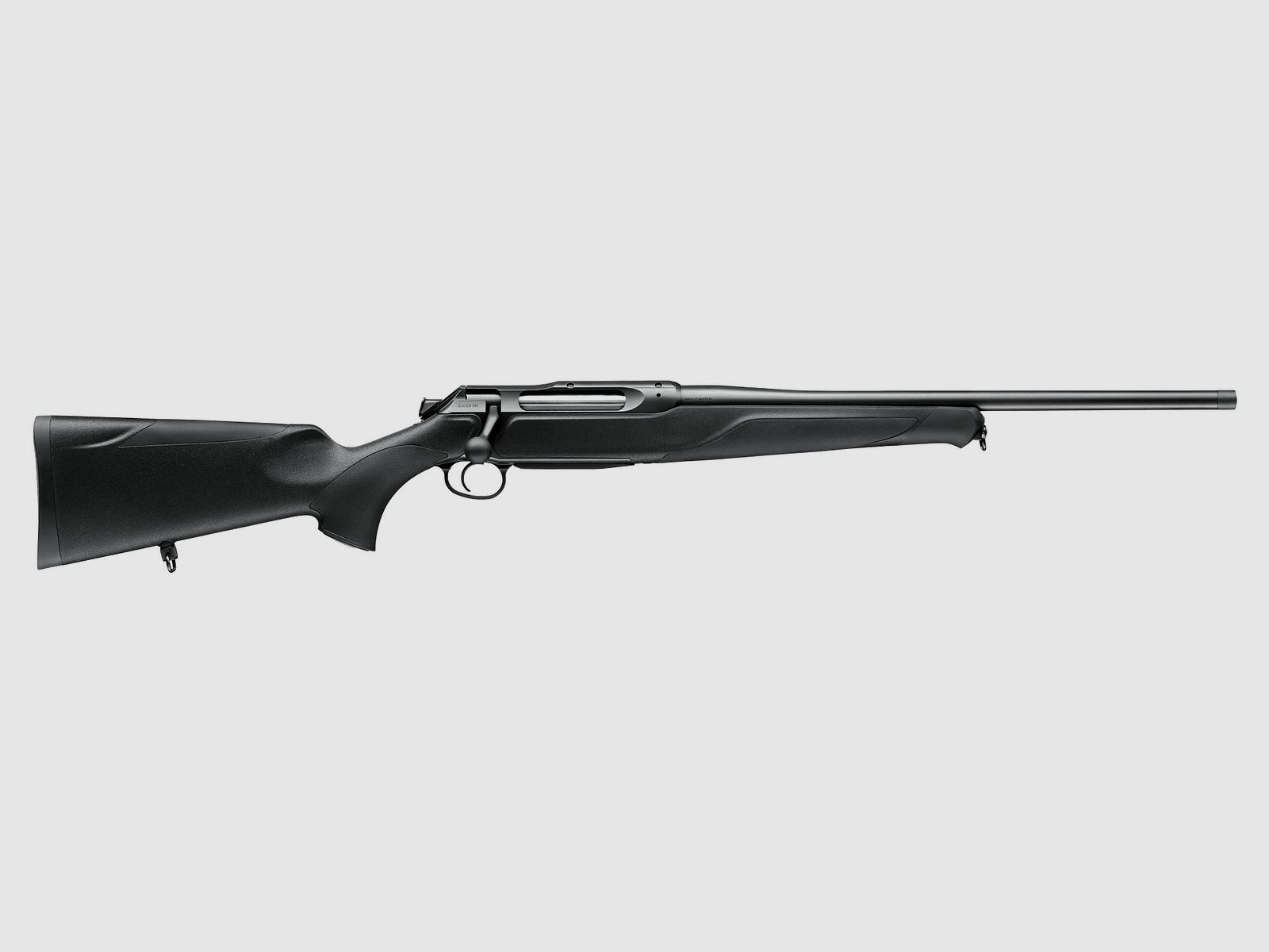 Sauer Repetierbüchse 505 ErgoMax