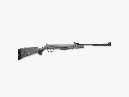 Carabine Stoeger RX20 Dynamic Grey