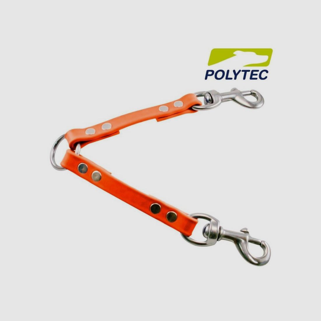 Adaptateur double "Polytec" 20cm X 16mm, image 7 sur 12